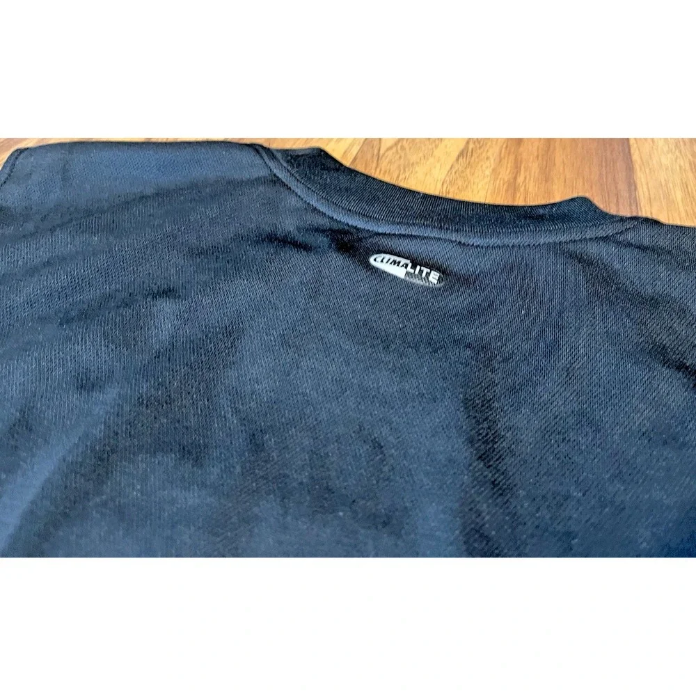 adidas sleeveless athletic